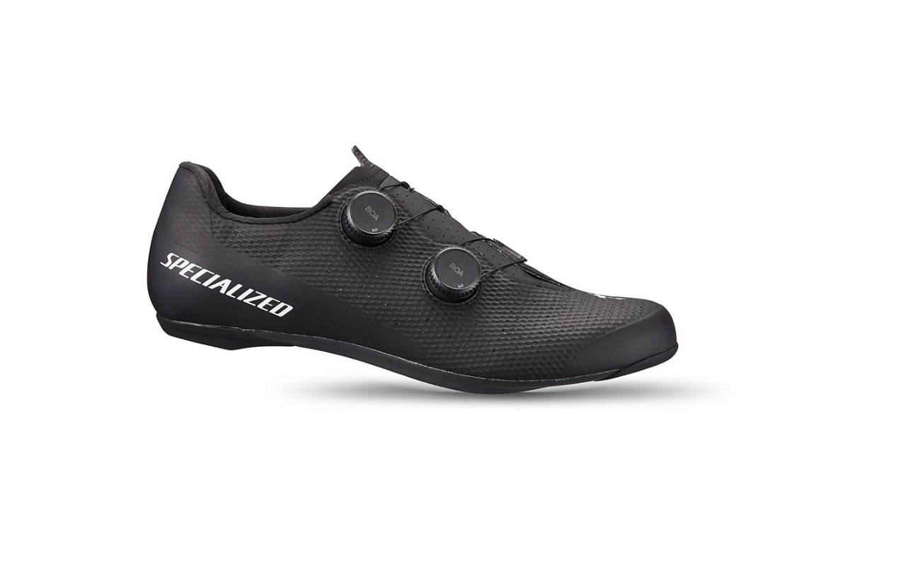 Torch 3.0 Road Shoes