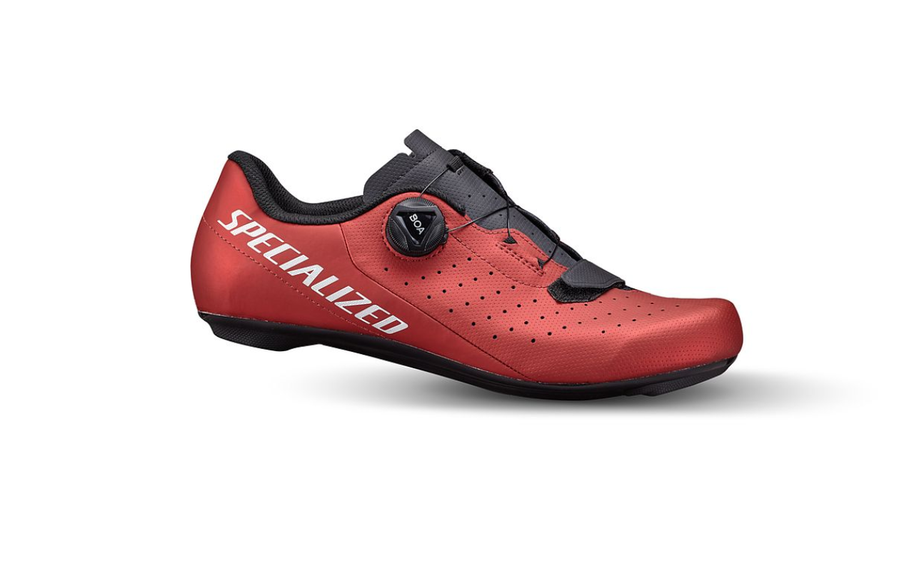 Torch 1.0 Road Shoes