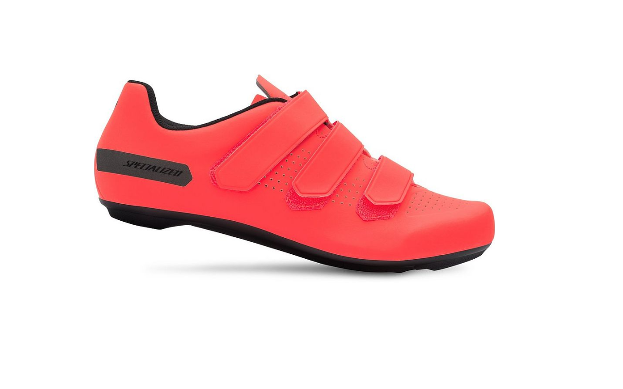 Torch 1.0 Road Shoes