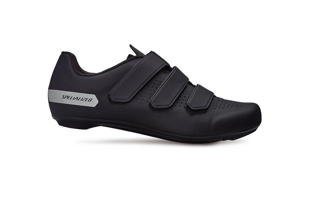 Torch 1.0 Road Shoes