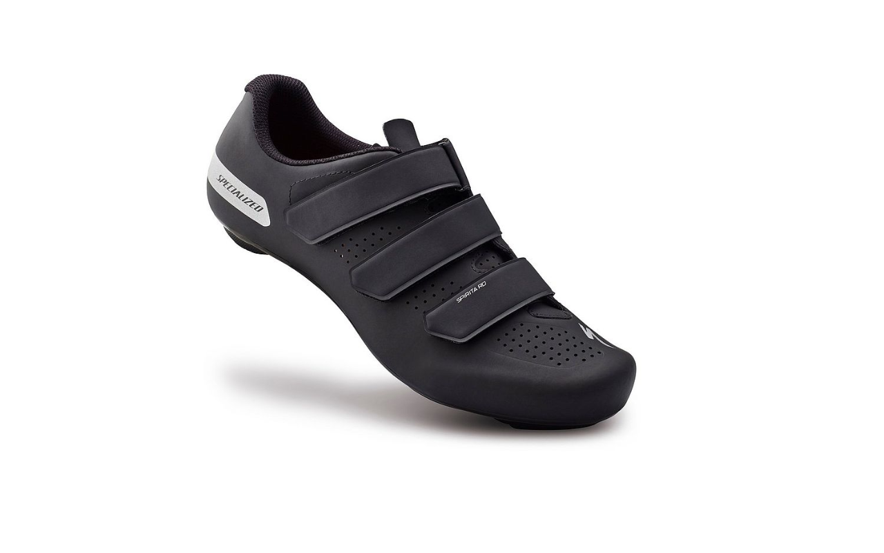 Spirita Road Shoe Women
