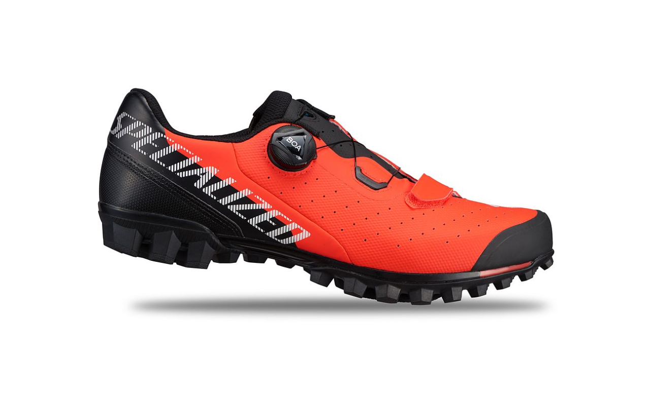 Recon 2.0 Mountain Bike Shoes