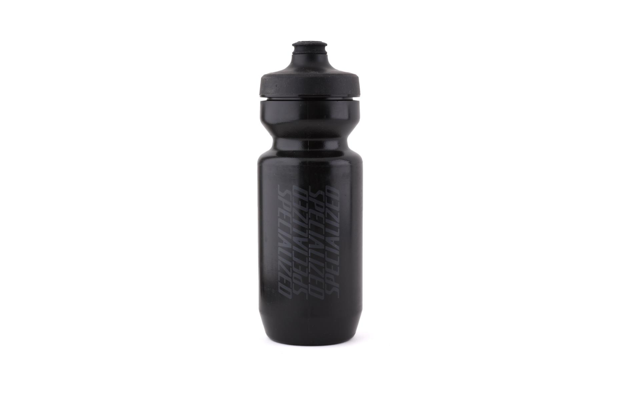 Purist MoFlo Water Bottle 22oz