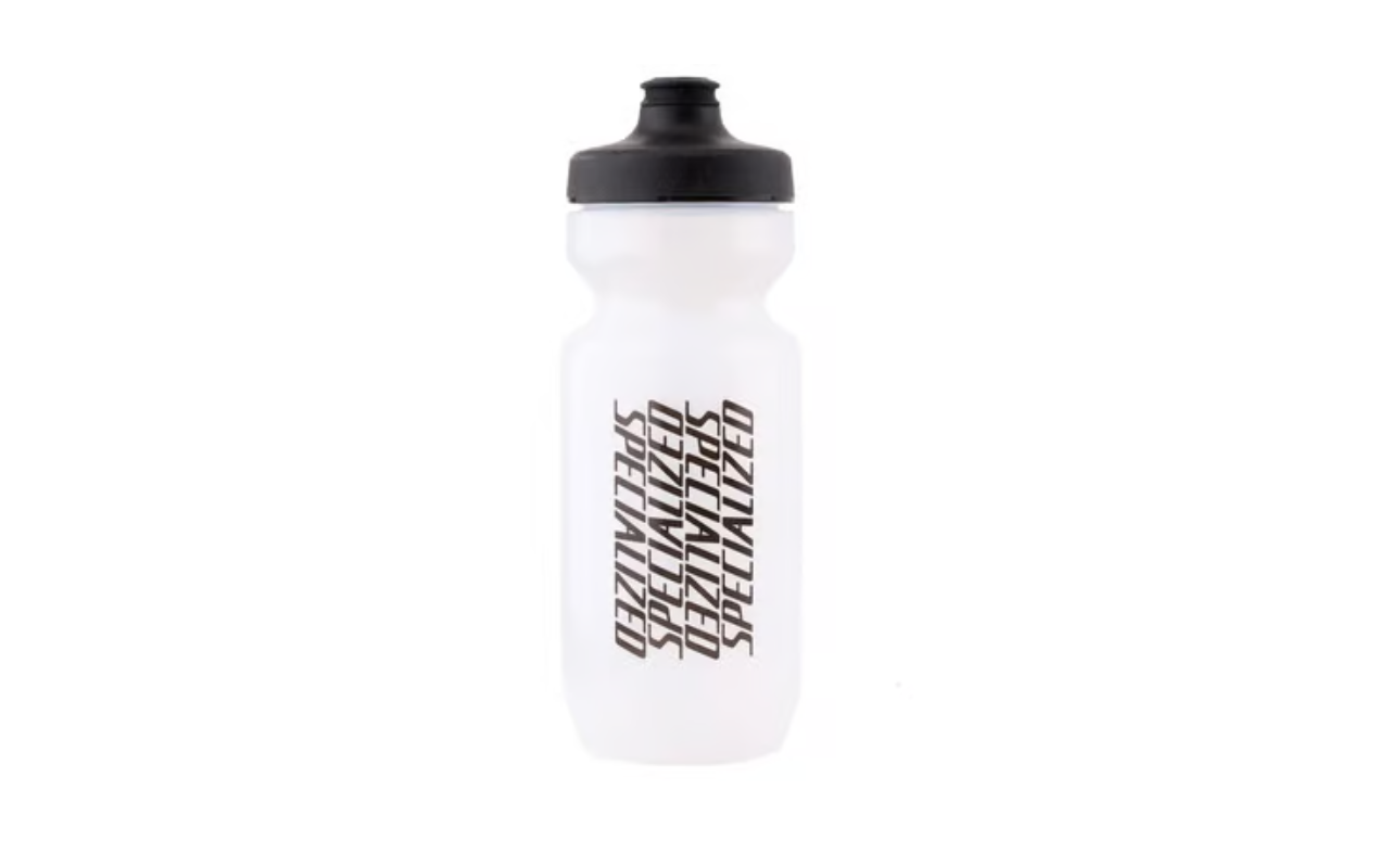 Purist MoFlo Water Bottle 22oz
