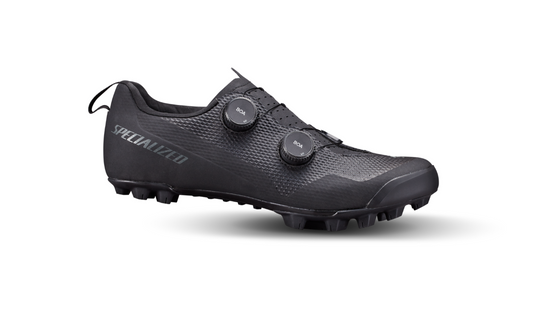 Recon 3.0 Mountain Bike Shoes