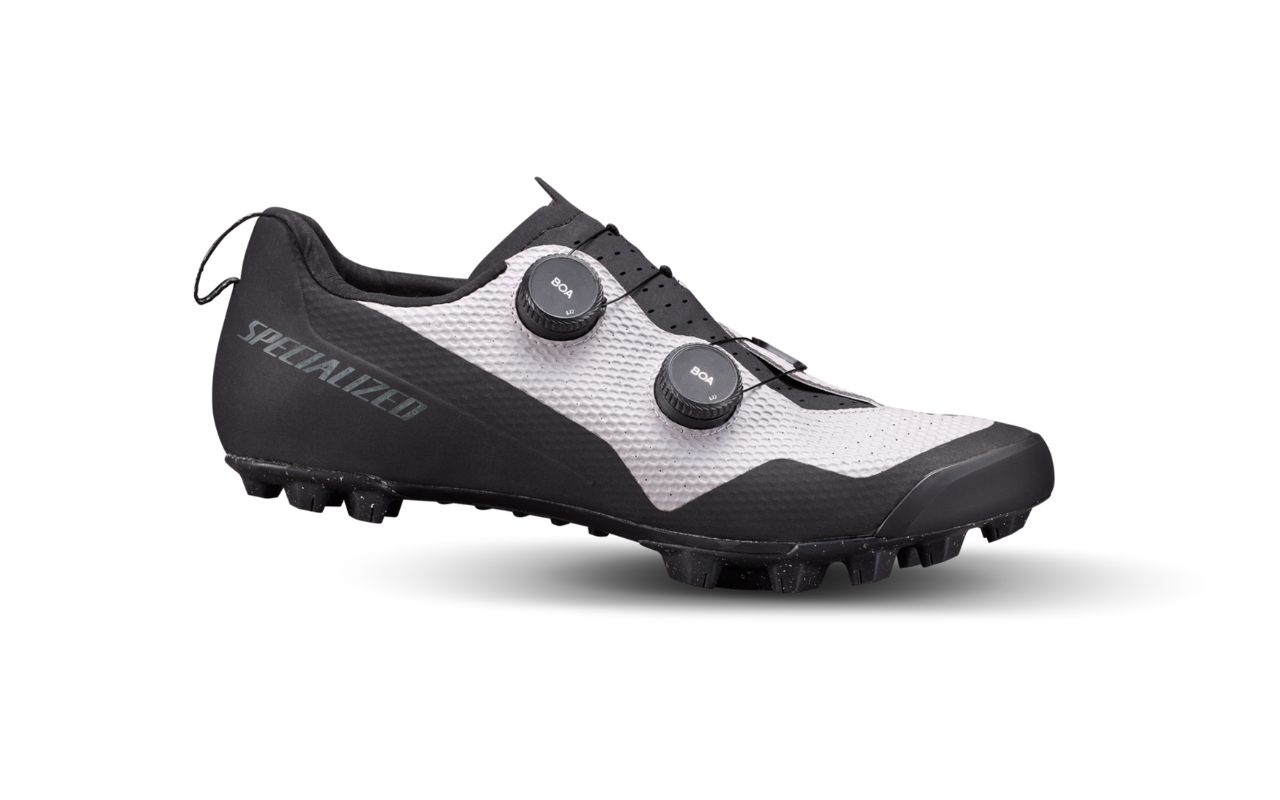 Recon 3.0 Mountain Bike Shoes