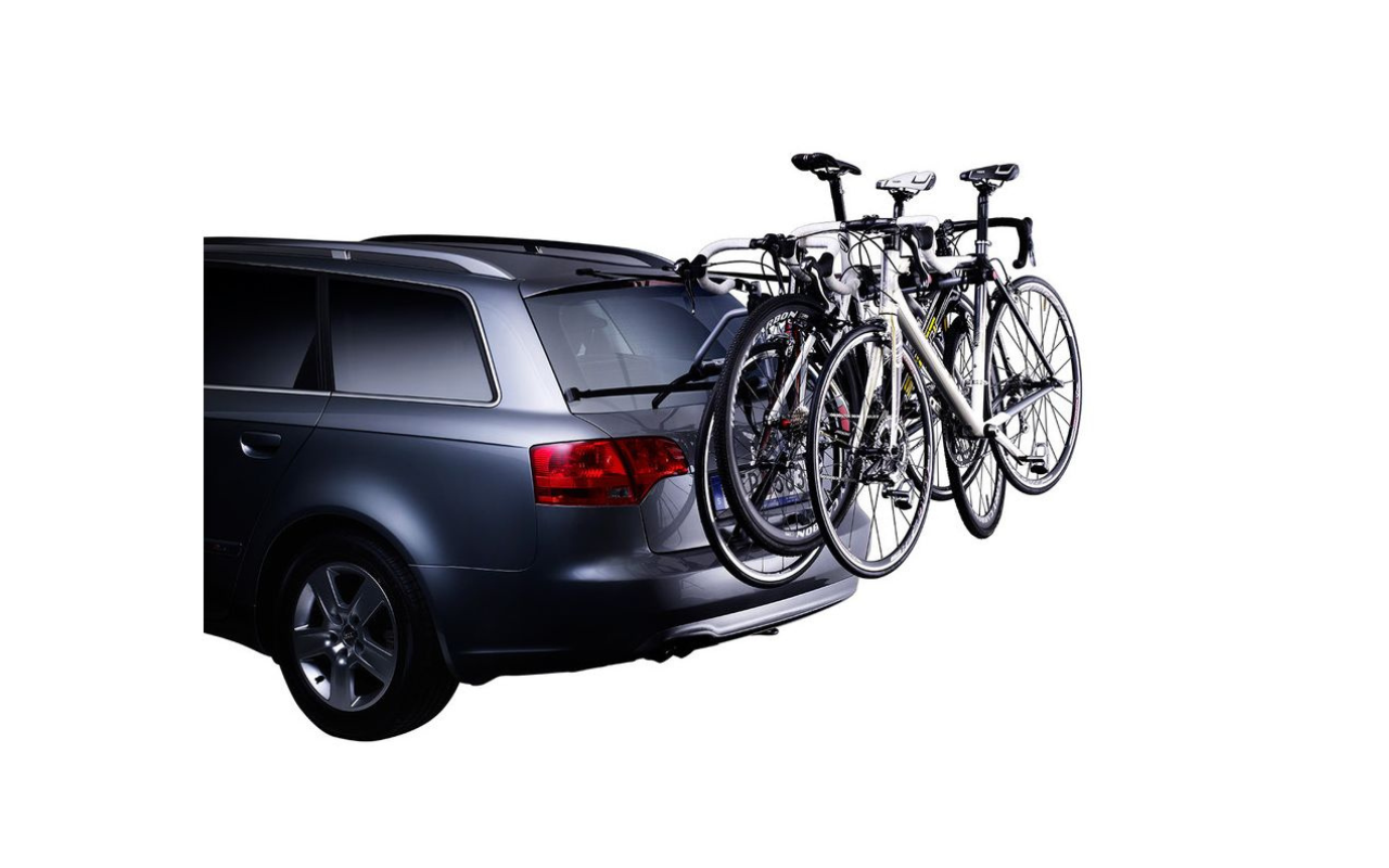 Thule Freeway 3 Bike