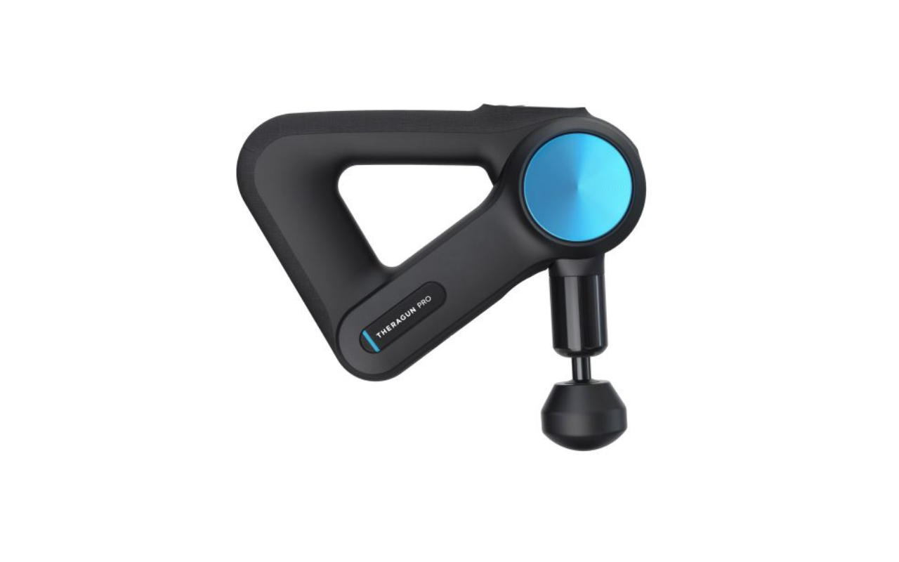 THERAGUN Pro 5