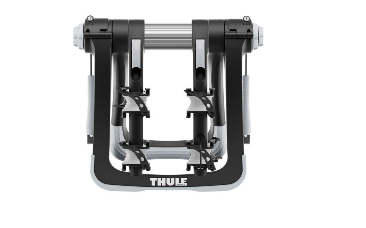 Thule RaceWay HangOn 2 Bike