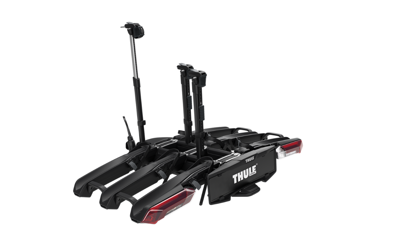 Thule Epos 3 Bike (13 Pin)