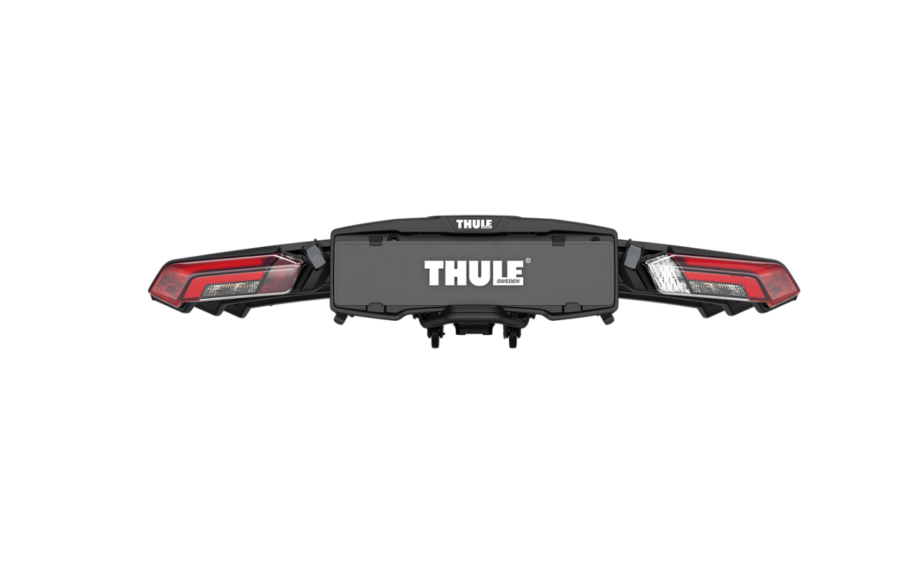 Thule Epos 3 Bike (13 Pin)