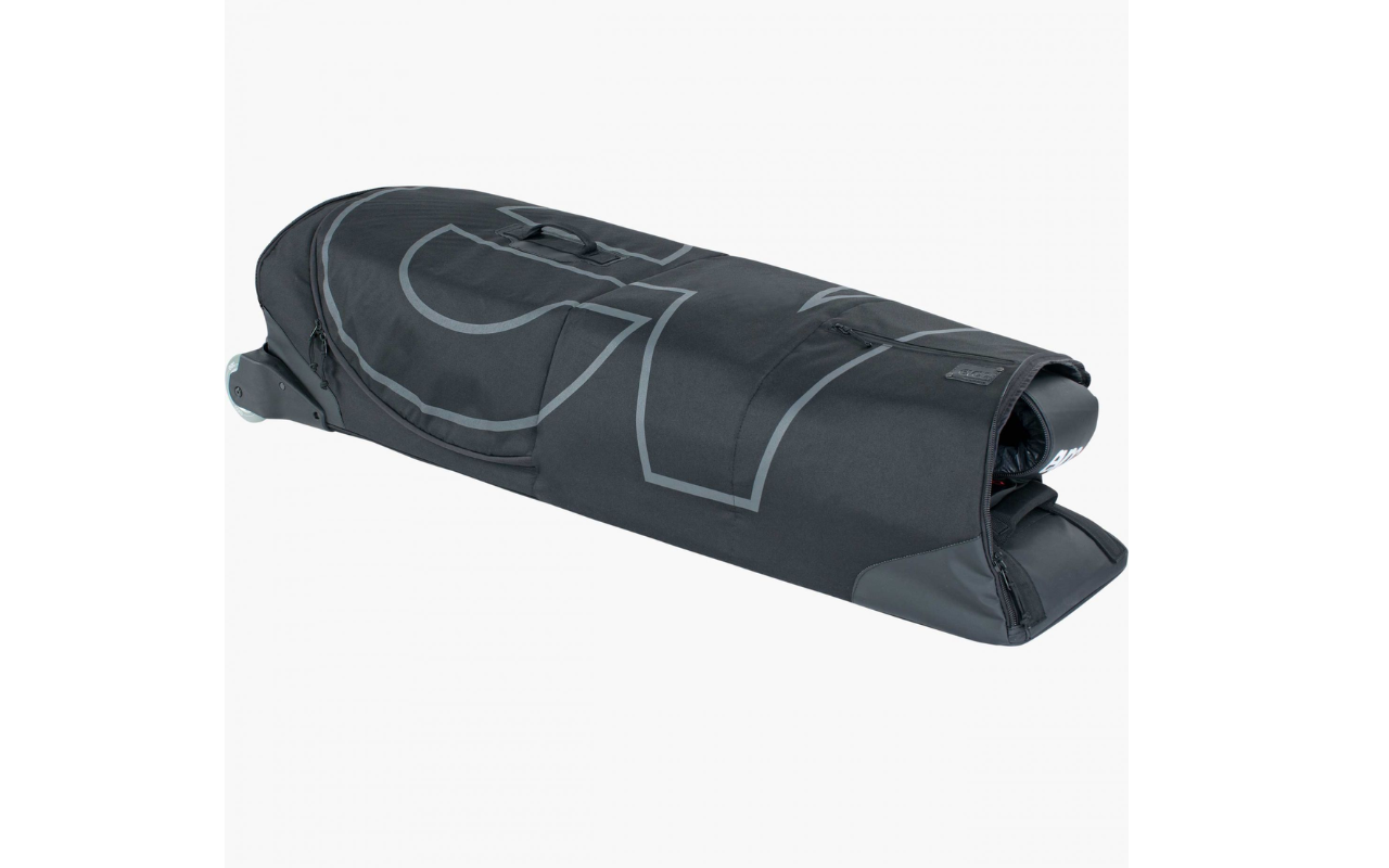EVOC Bike Travel Bag