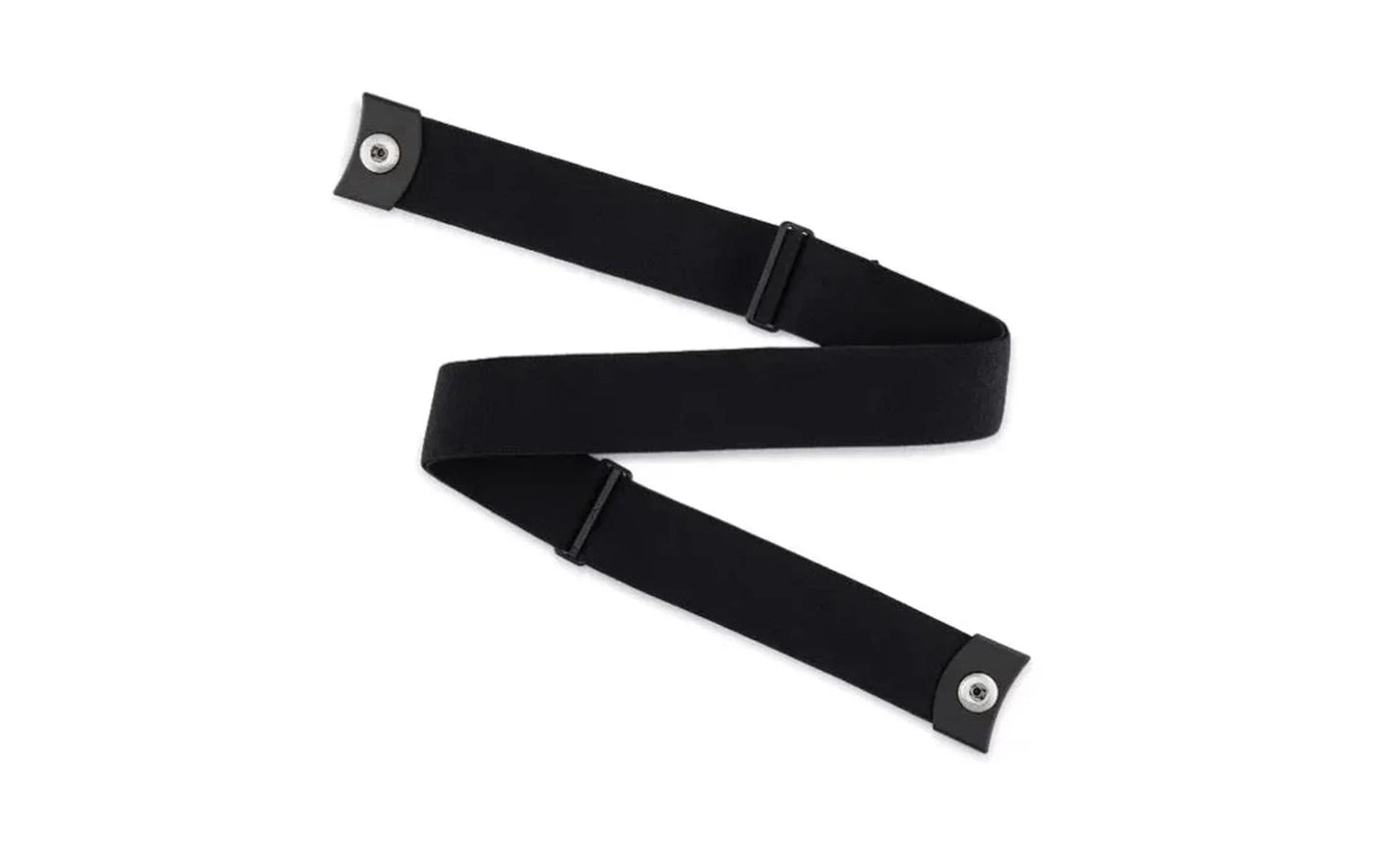 WAHOO FITNESS HEART RATE BELT EXTRA STRAP-Specialized