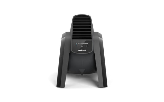 WAHOO KICKR HEADWIND-Specialized