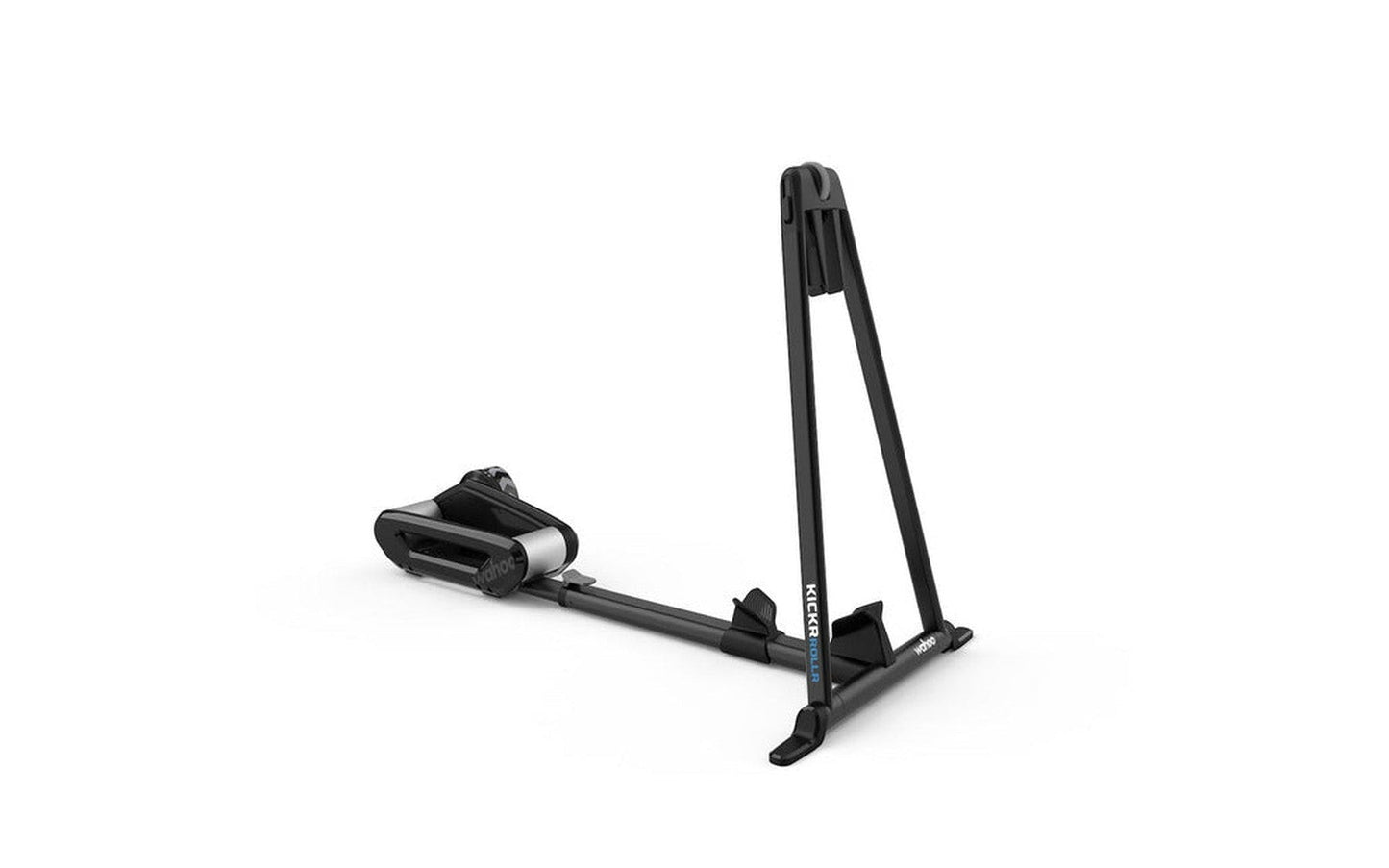 WAHOO KICKR ROLLR SMART TRAINER-Specialized