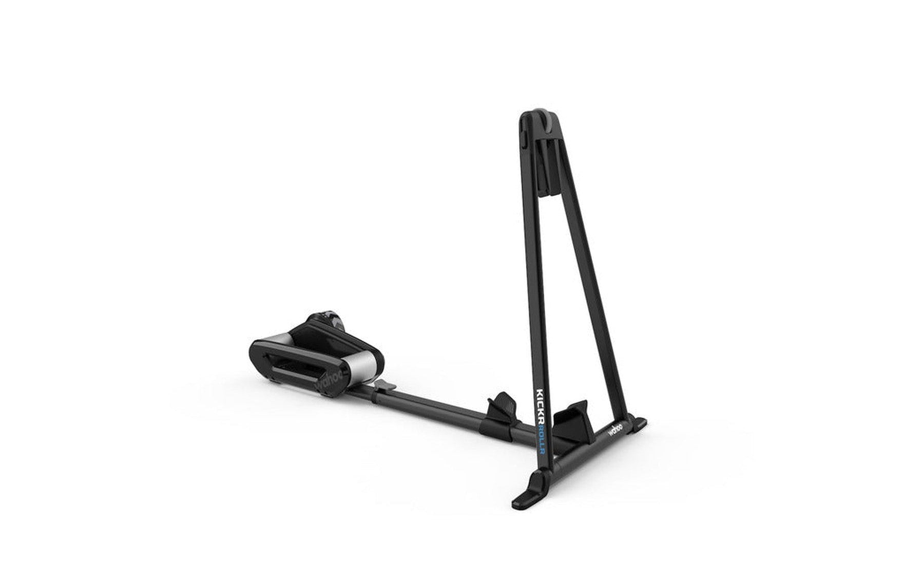 WAHOO KICKR ROLLR SMART TRAINER-Specialized