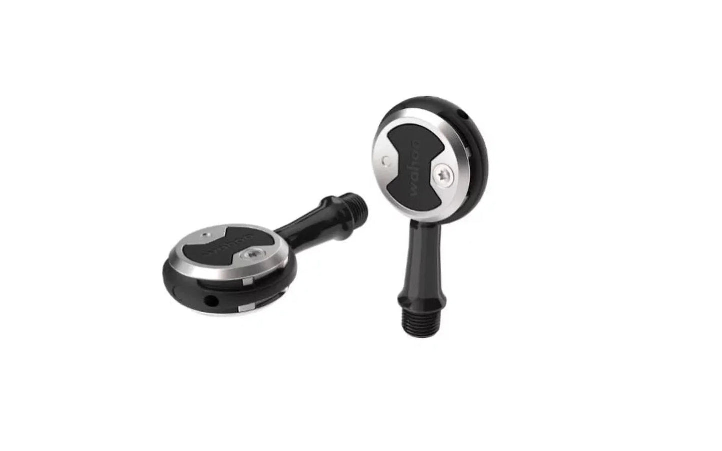 WAHOO SPEEDPLAY COMP PEDALS-Specialized