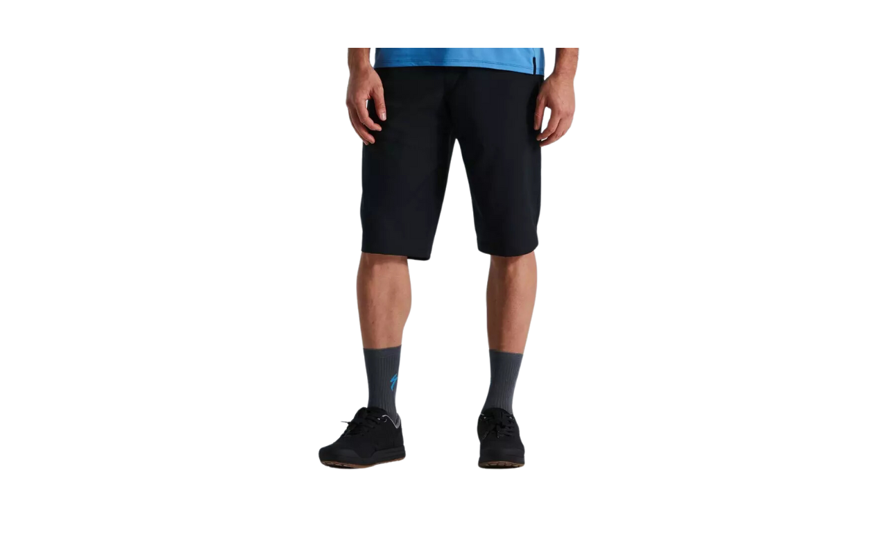 Men's Trail Shorts