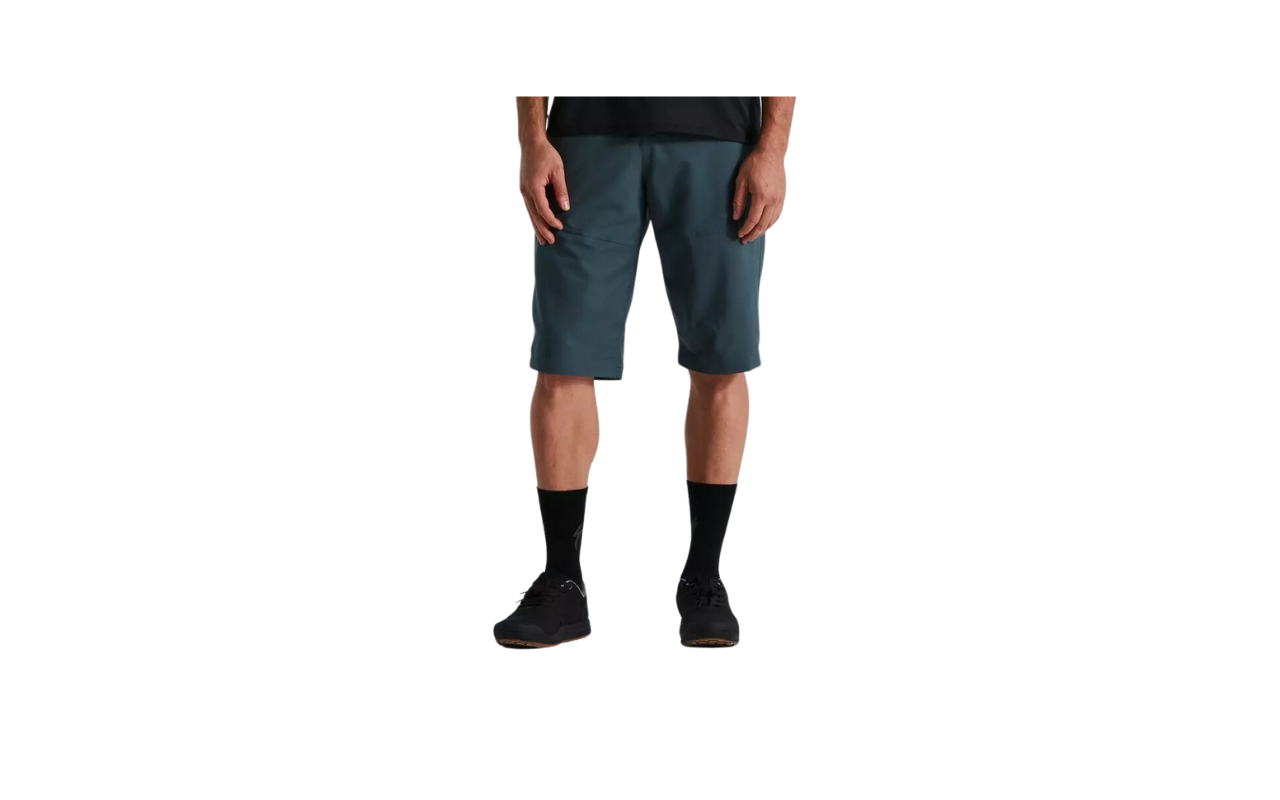 Men's Trail Shorts