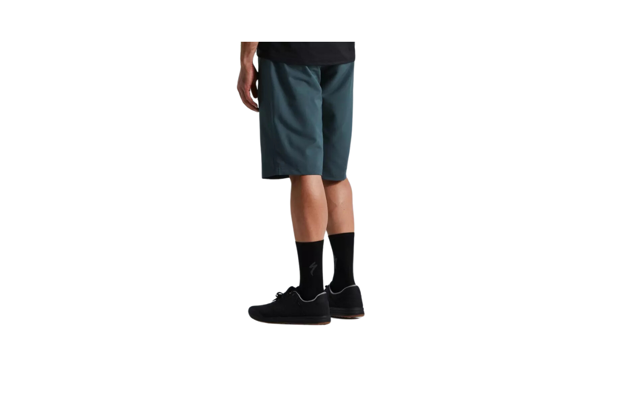 Men's Trail Shorts