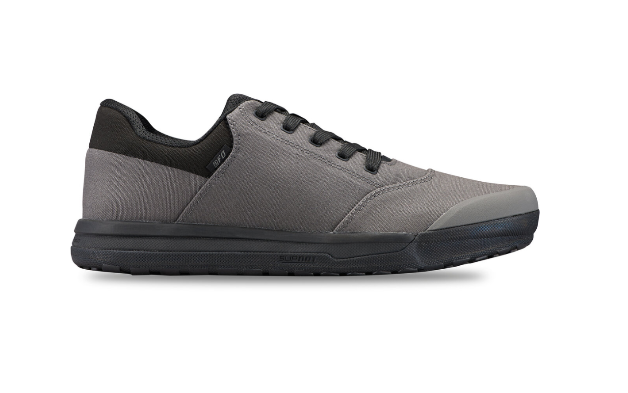 2FO Roost Flat Mountain Bike Shoes