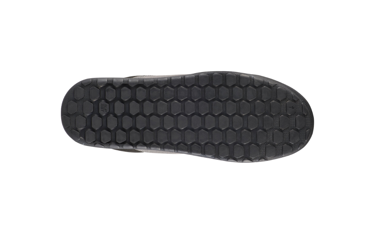 2FO Roost Flat Mountain Bike Shoes