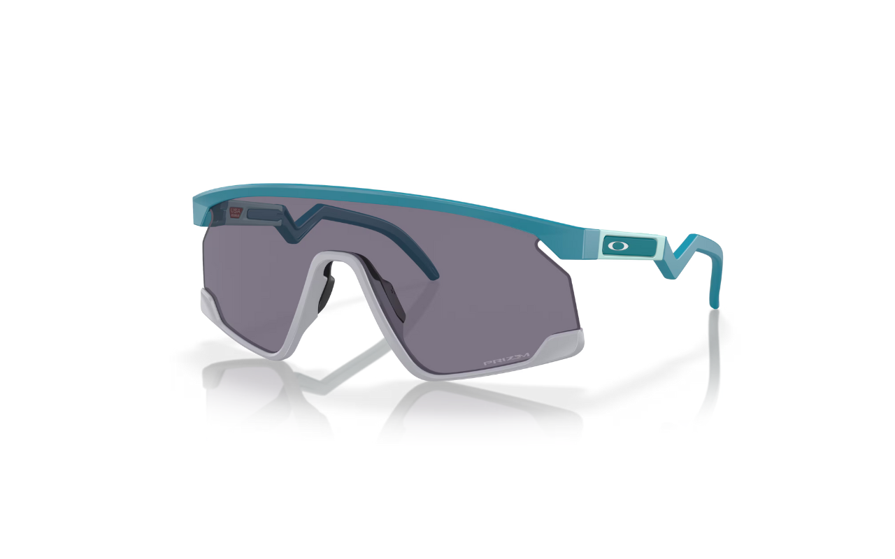 Oakley Bxtr