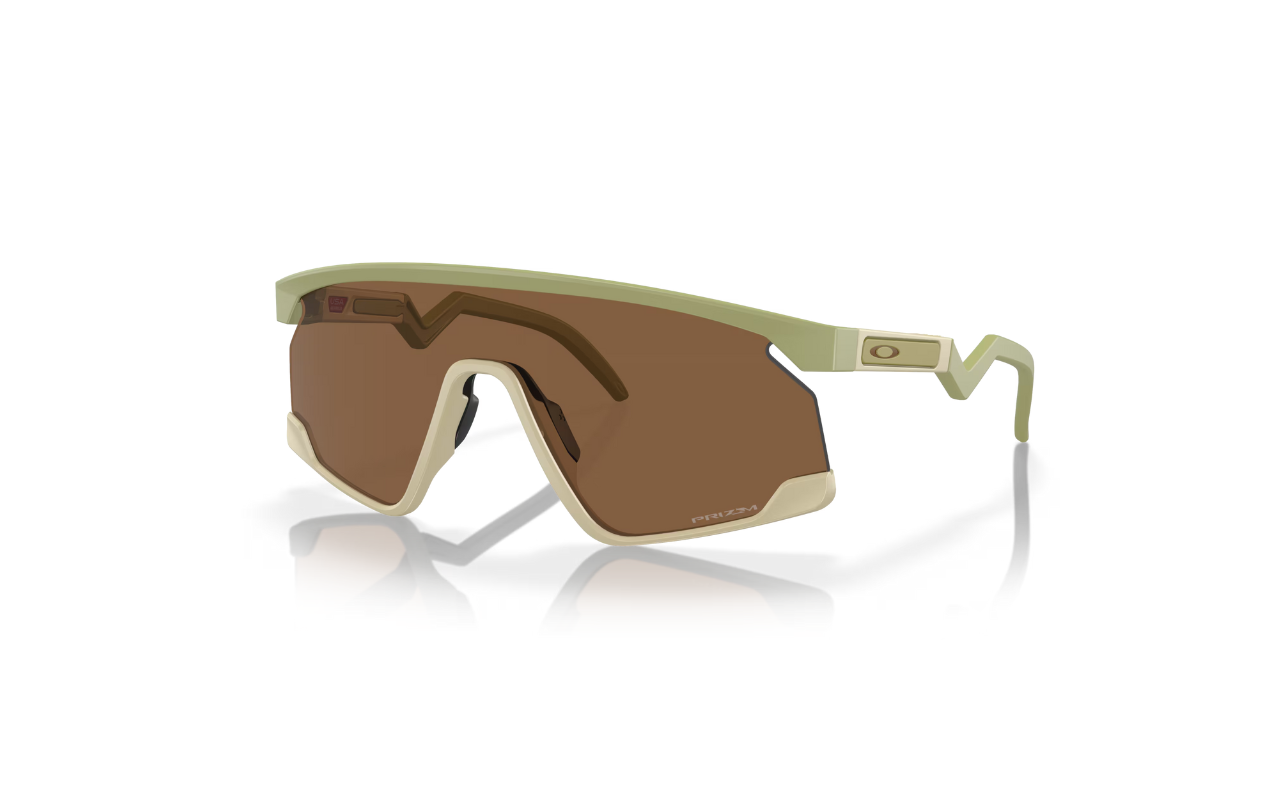 Oakley Bxtr