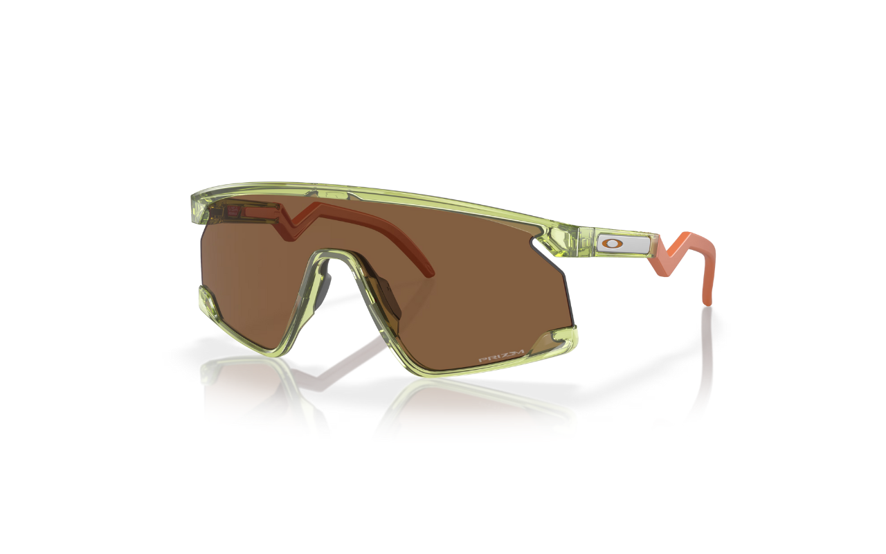 Oakley Bxtr