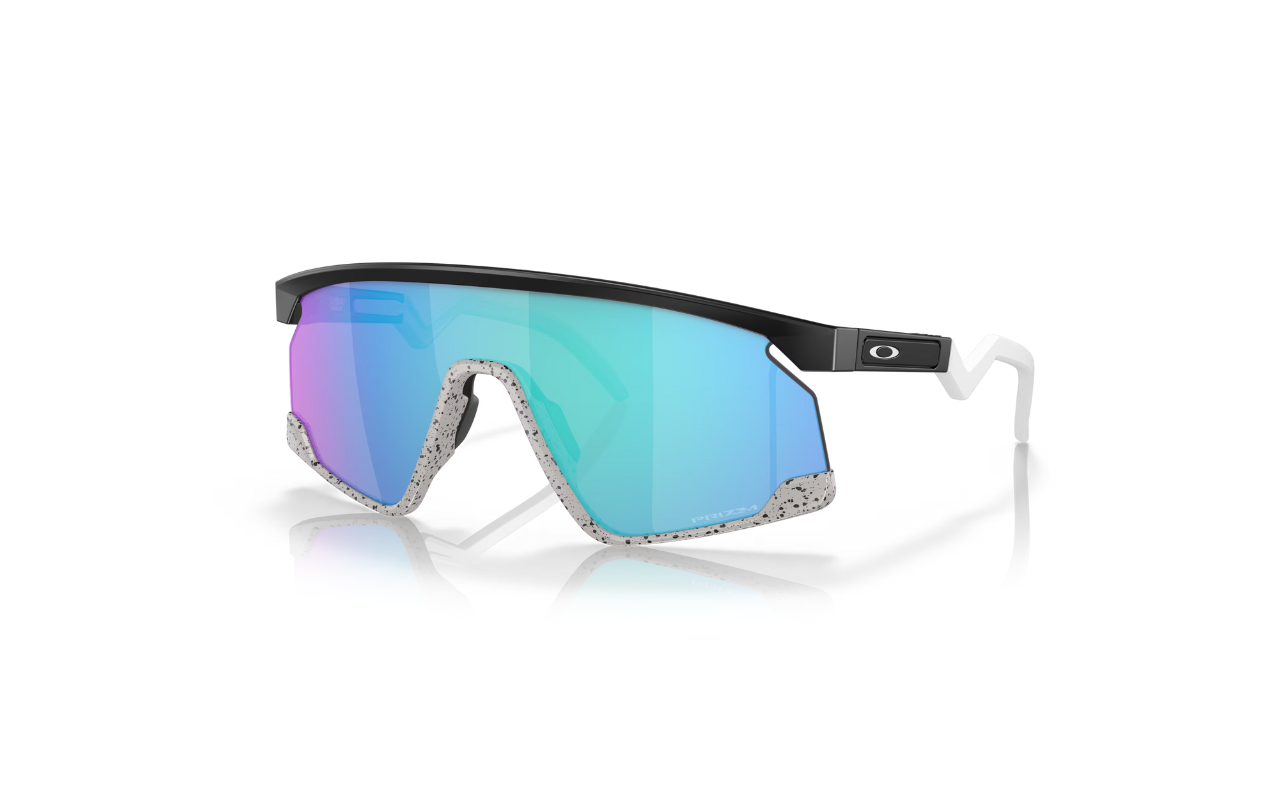 Oakley Bxtr