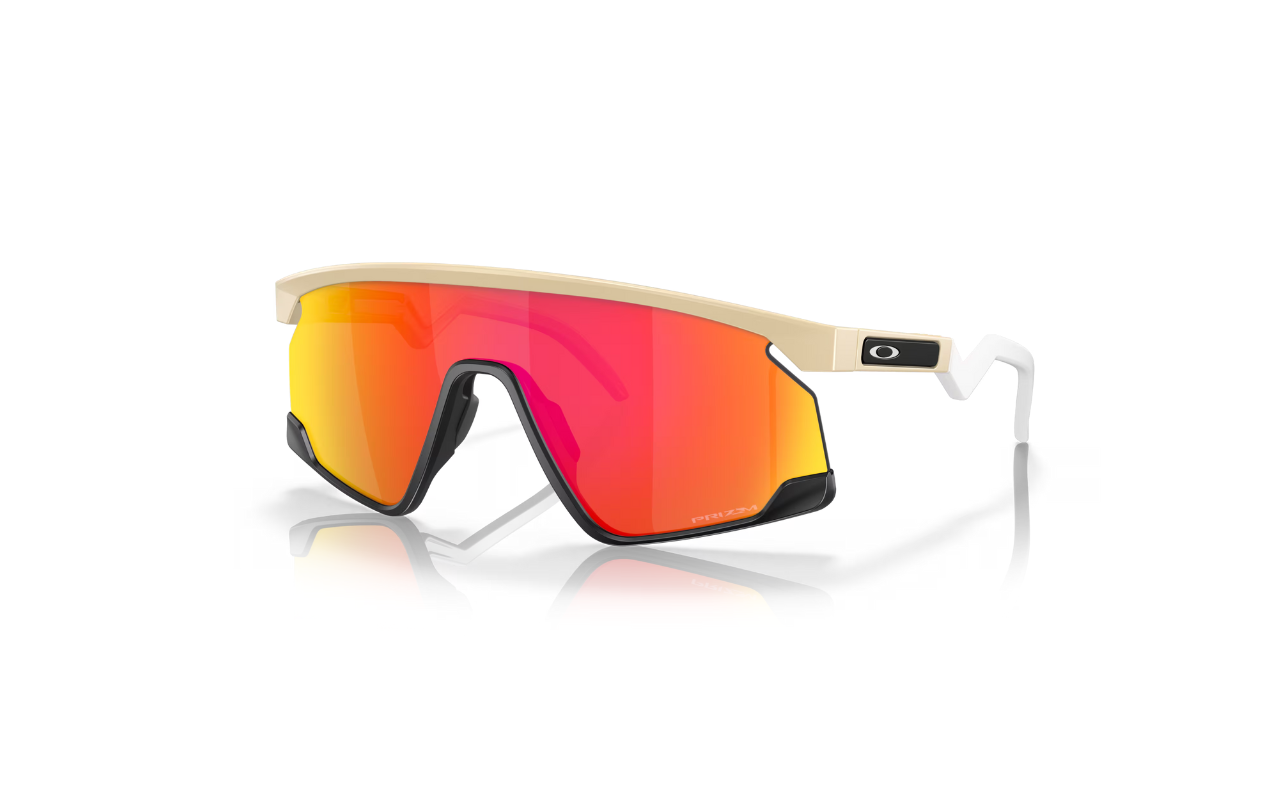 Oakley Bxtr