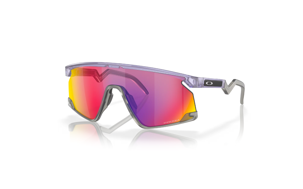 Oakley Bxtr