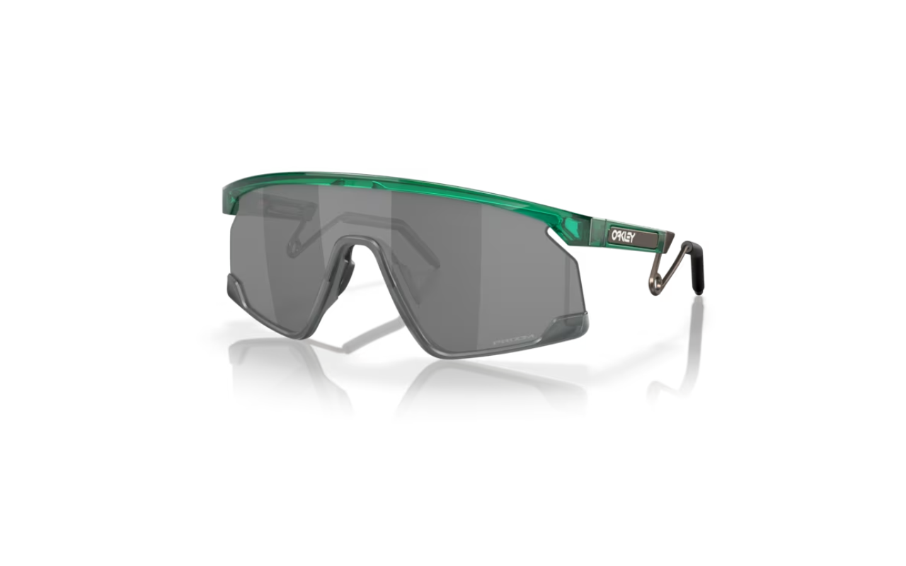 Oakley Bxtr Metal