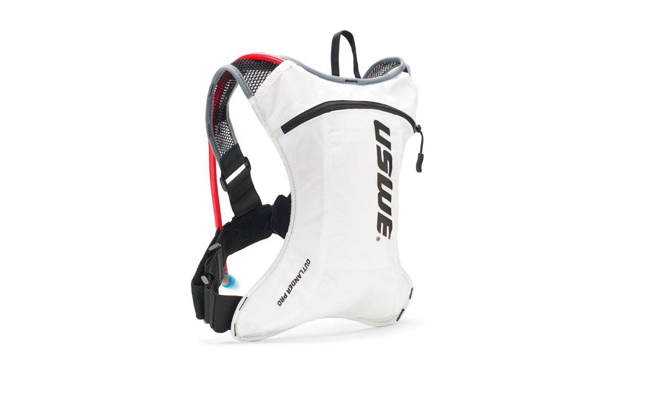 USWE Outlander Pro