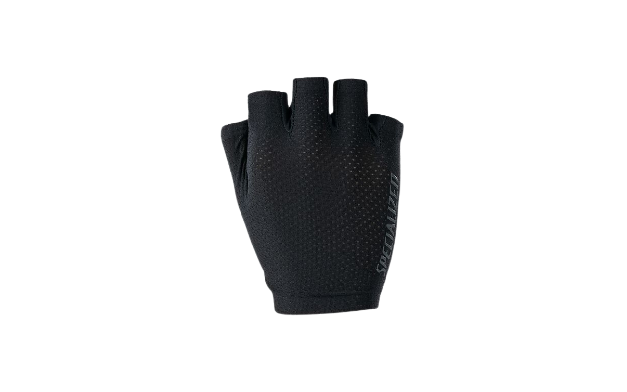 Men's SL Pro Short Finger Gloves