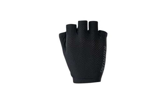 Men's SL Pro Short Finger Gloves