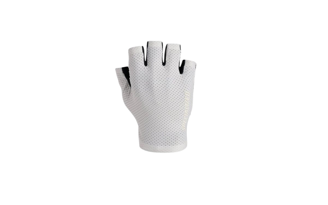 Men's SL Pro Short Finger Gloves
