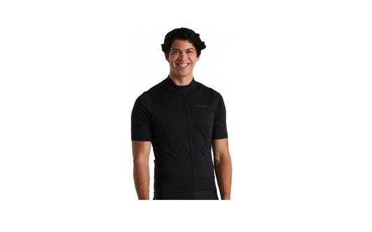 Men's RBX Classic Short Sleeve Jersey