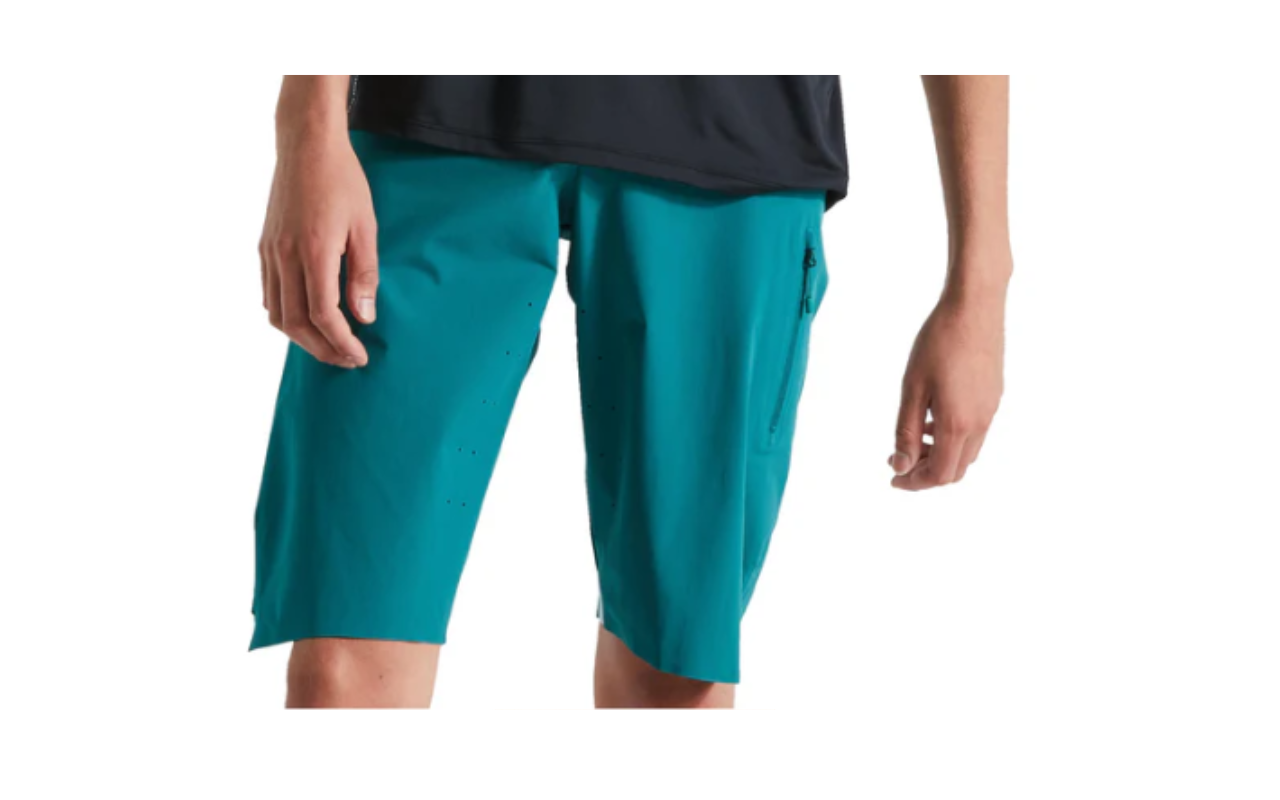 Men's Trail Air Shorts