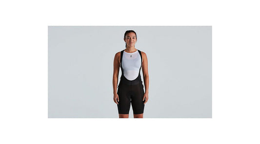Women's Mountain Liner Bib Shorts with SWATª-Specialized