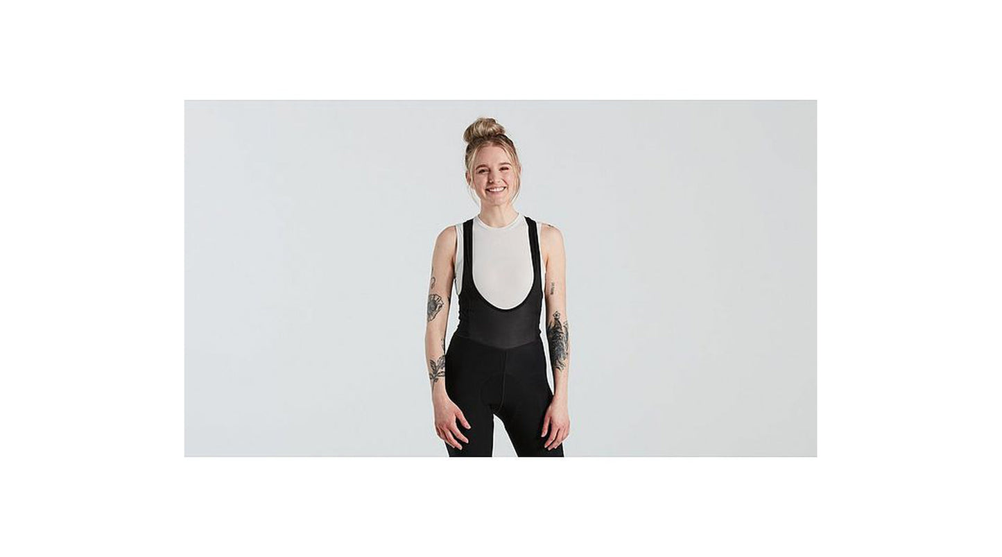 Women's Power Gridª Sleeveless Baselayer-Specialized