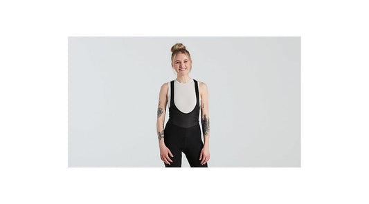 Women's Power Gridª Sleeveless Baselayer-Specialized