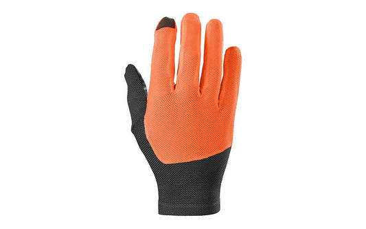 Women's Renegade Gloves-Specialized