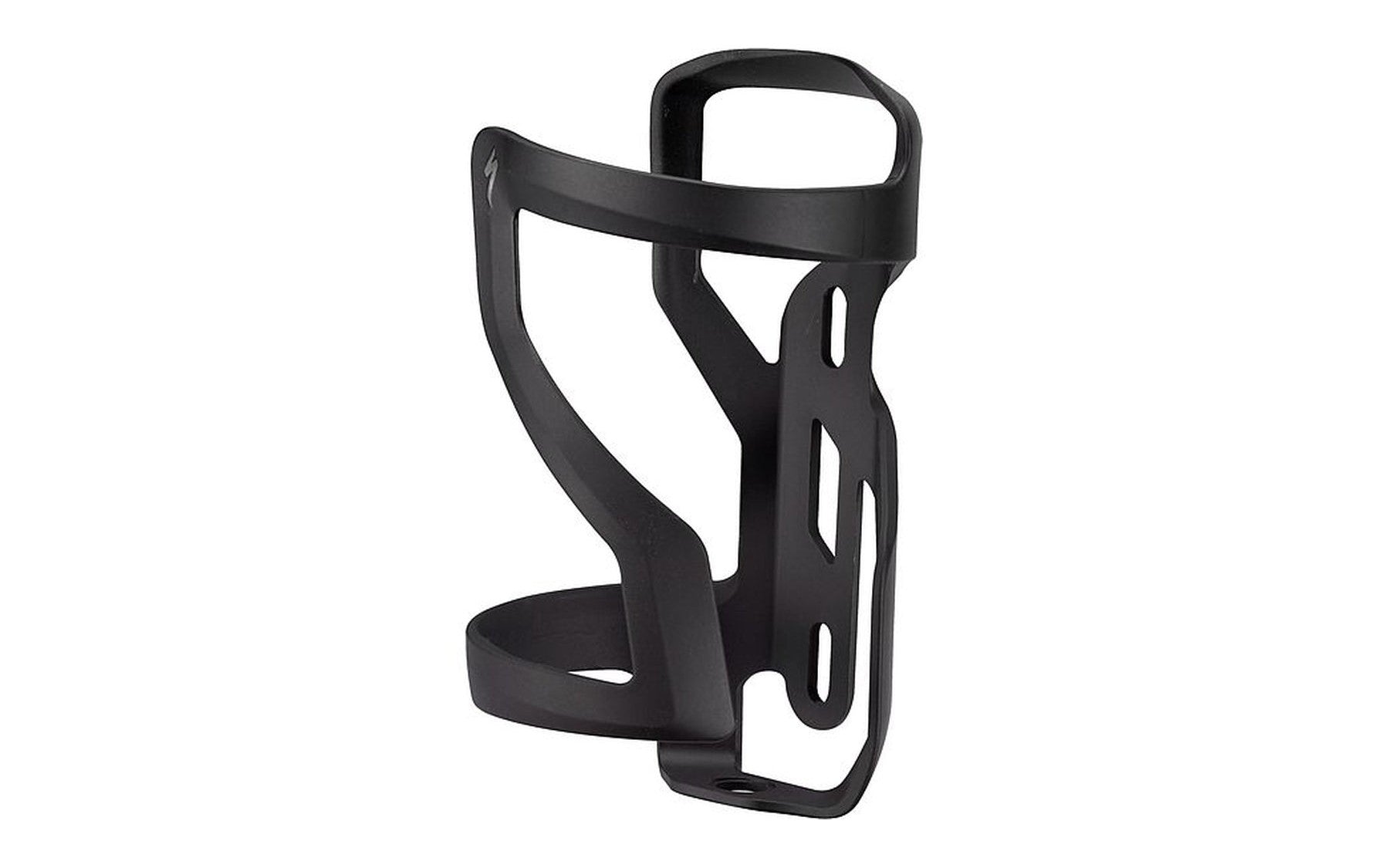 Zee Cage II Ð Left-Specialized