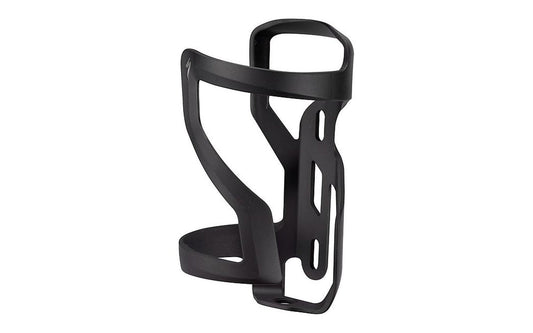 Zee Cage II Ð Left-Specialized