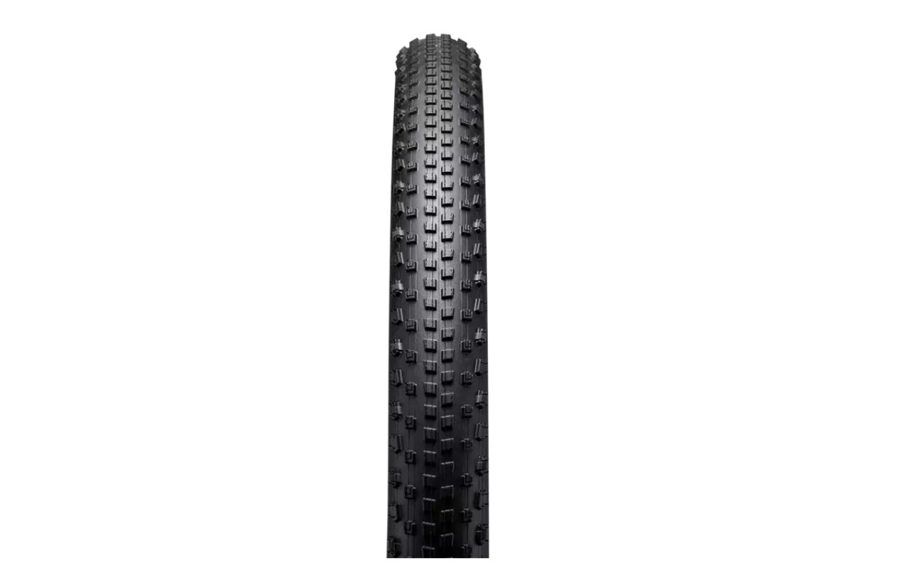 Air Trak Flex Lite T5/T7 TLR XC Tire