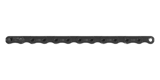 X0 Eagle Transmission Flattop Chain
