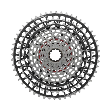 SRAM XX SL Eagle AXS Transmission Groupset