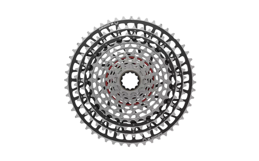 XX Eagle SL Transmission Cassette