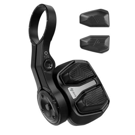 SRAM XX SL Eagle AXS Transmission Groupset